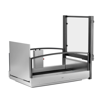 LP5 Platform Lift
