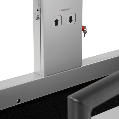 LP5 Platform Lift