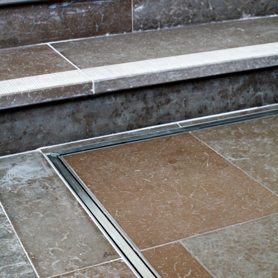 LP50H Platform Lift