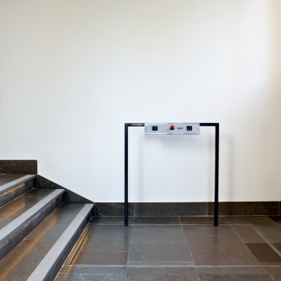 LP50H Platform Lift