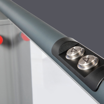LP7 and LP7+ Platform Lift