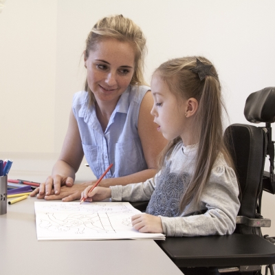 Ropox Vision Group able