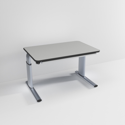 Ropox Vision Table – Tilting Desks