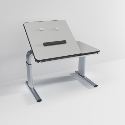 Ropox Vision Table – Tilting Desks
