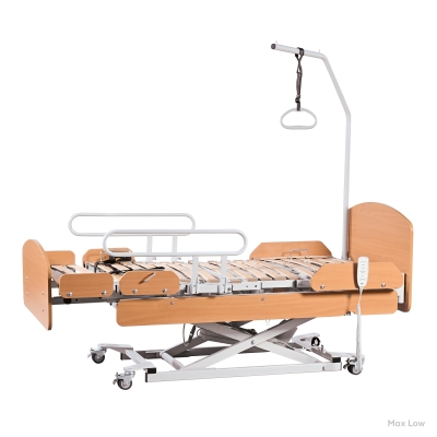 Rotadorm Max / Max Low