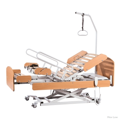 Rotadorm Max / Max Low