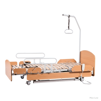 Rotadorm Max / Max Low