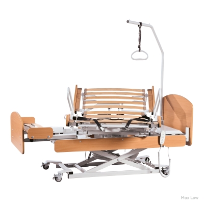 Rotadorm Max / Max Low