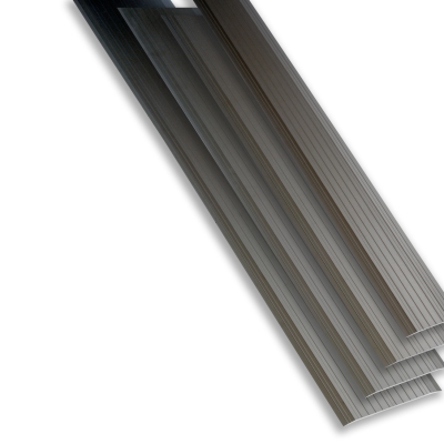 Stepless Cover Plates