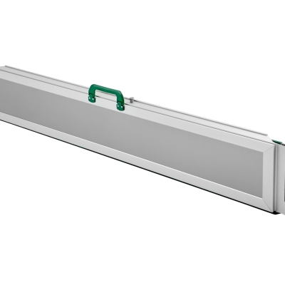 Stepless EasyFold Pro 3 Ramps