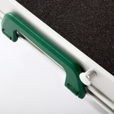 Stepless EasyFold Pro 3 Ramps