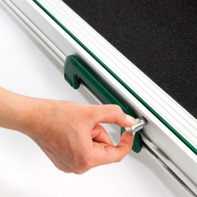 Stepless EasyFold Pro 3 Ramps