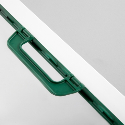 Stepless EasyFold Pro Ramps