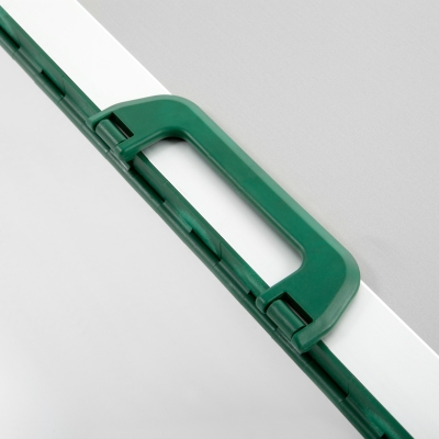 Stepless EasyFold Pro Ramps