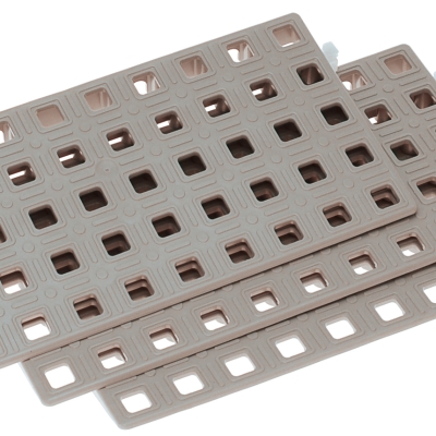 Stepless Excellent Ramp Kits