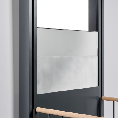 StepOne Platform Lift