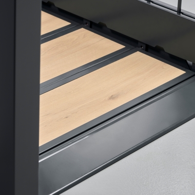 StepOne Platform Lift