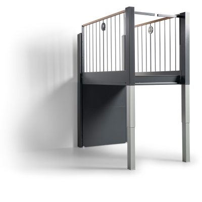 StepOne Platform Lift