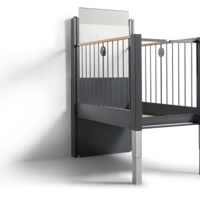 StepOne Platform Lift