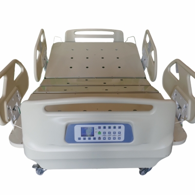 The Oceanis Bariatric Bed 