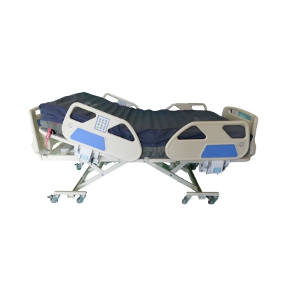 The Oceanis Bariatric Bed 