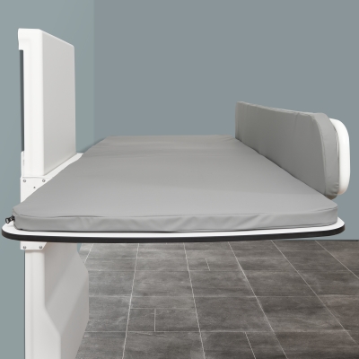 Vario Changing Bed 