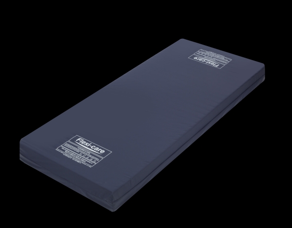 Flexicare Mattress