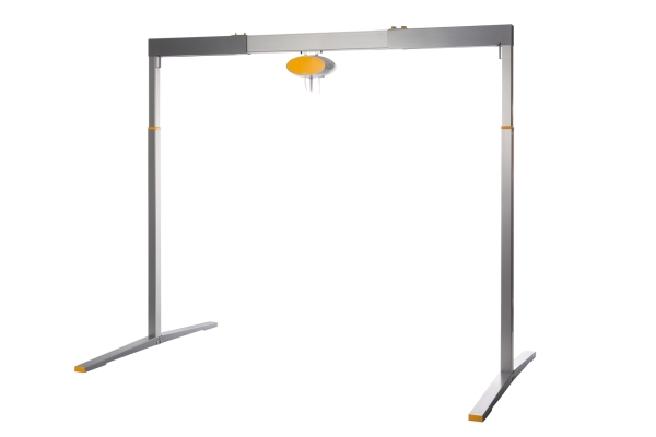 Guldmann Gantry Hoist