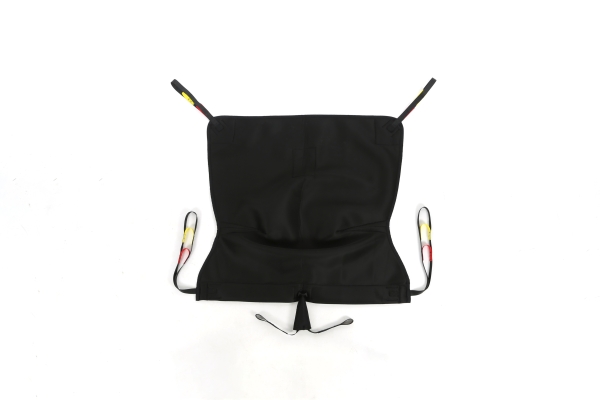 Revived In Chair Hammock Split Leg Sling