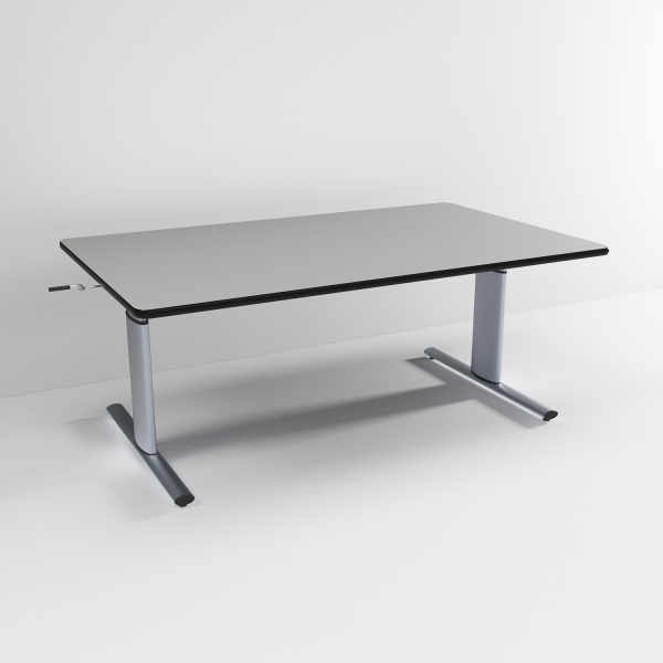 Ropox Vision Group able