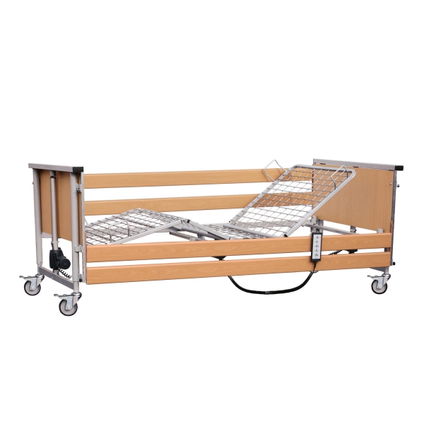 Belladorm Comfort /Pro