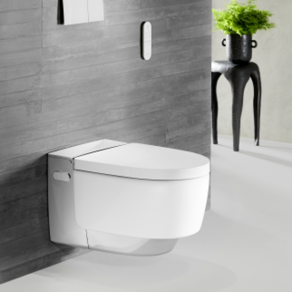 Geberit AquaClean Mera