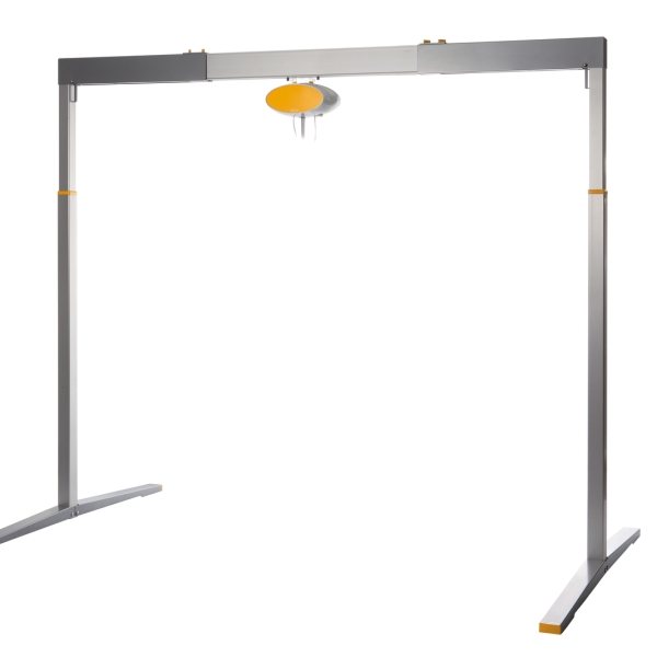 Guldmann Gantry Hoist