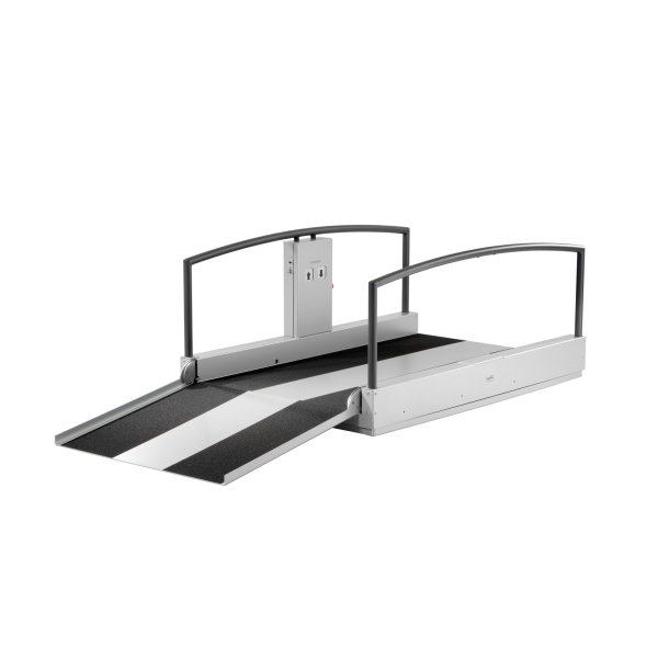 LP5 Platform Lift