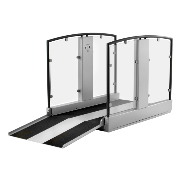 LP5+ Platform Lift