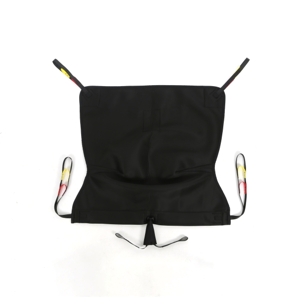 Revived In Chair Hammock Split Leg Sling