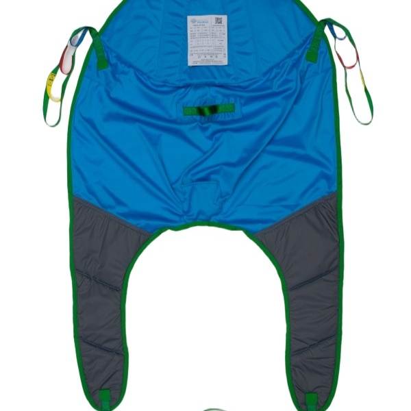 Revived Universal Deluxe 