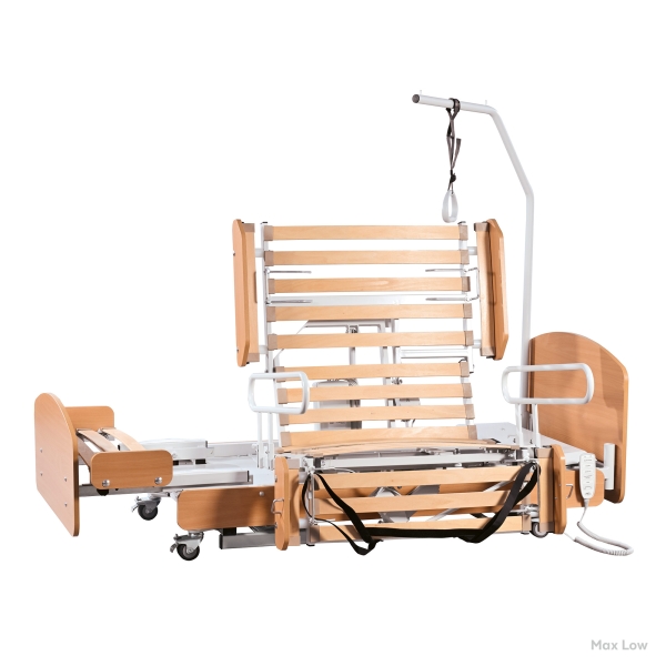 Rotadorm Max / Max Low